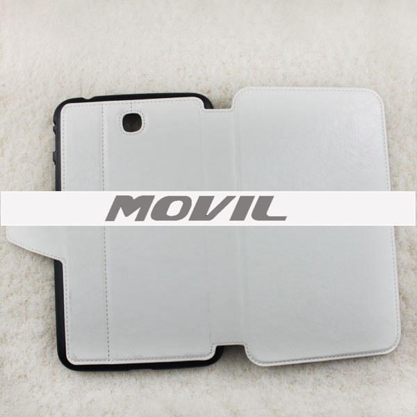 NP-1101 Funda para Samsung P3200 NP-1101-1g